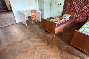Продаж двокімнатної квартири в Львові, на вул. Винниченка Володимира, район Центр фото 2
