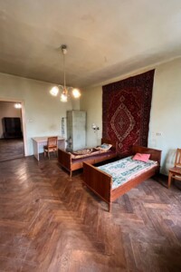 Продажа двухкомнатной квартиры в Львове, на ул. Винниченко Владимира 10, район Центр фото 2 Продажа двухкомнатной квартиры в Львове, на ул. Винниченко Владимира 10, район Центр фото 2