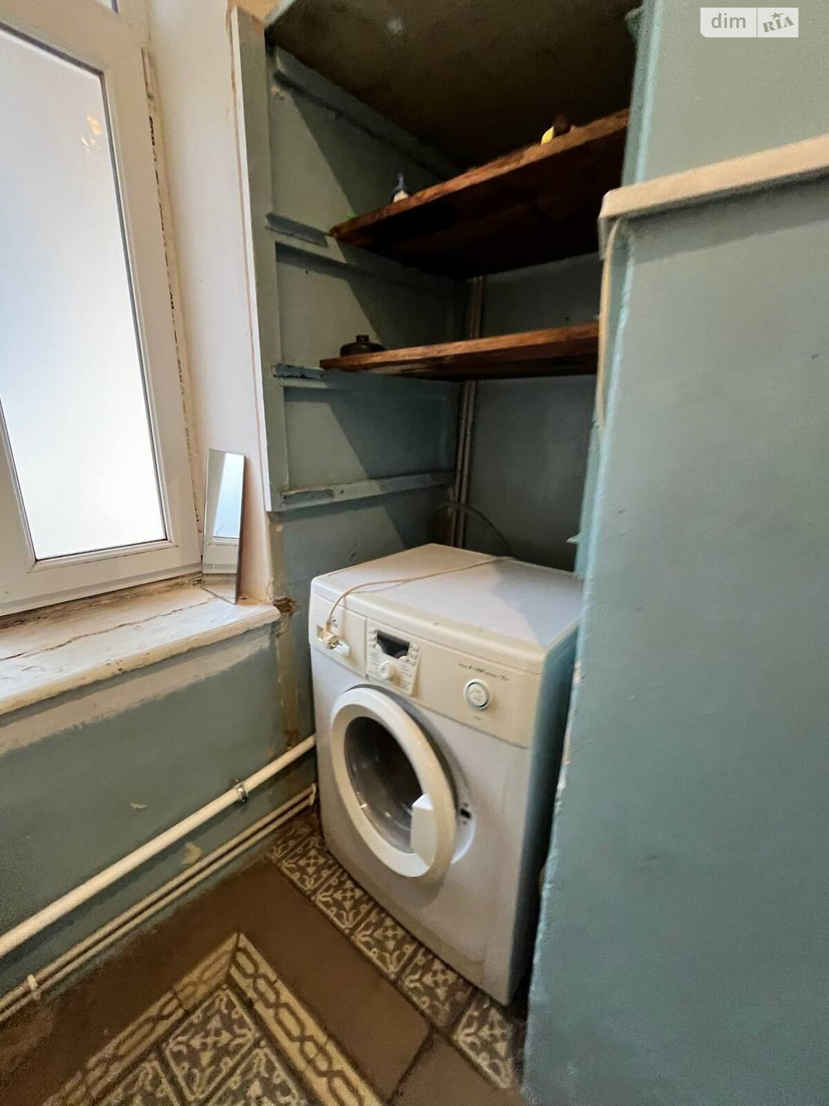 Продажа двухкомнатной квартиры в Львове, на ул. Винниченко Владимира 10, район Центр фото 1 Продажа двухкомнатной квартиры в Львове, на ул. Винниченко Владимира 10, район Центр фото 1