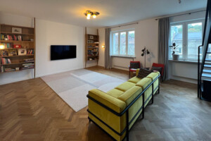 Продажа четырехкомнатной квартиры в Львове, на ул. Витовского Дмитрия 28, кв. 7, район Центр фото 2 Продажа четырехкомнатной квартиры в Львове, на ул. Витовского Дмитрия 28, кв. 7, район Центр фото 2