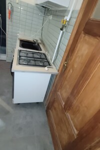 Продаж однокімнатної квартири в Львові, на вул. Вітовського Дмитра 25, район Центр фото 2