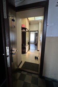 Продажа двухкомнатной квартиры в Львове, на ул. Витовского Дмитрия 23, район Галицкий фото 2