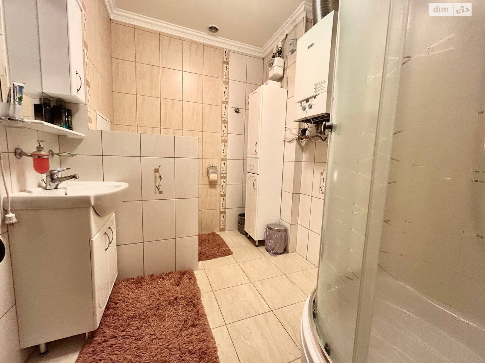 Продаж трикімнатної квартири в Львові, на вул. Вітовського Дмитра 26, район Центр фото 1 Продаж трикімнатної квартири в Львові, на вул. Вітовського Дмитра 26, район Центр фото 1