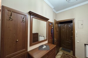 Продажа трехкомнатной квартиры в Львове, на ул. Витовского Дмитрия, район Центр фото 2