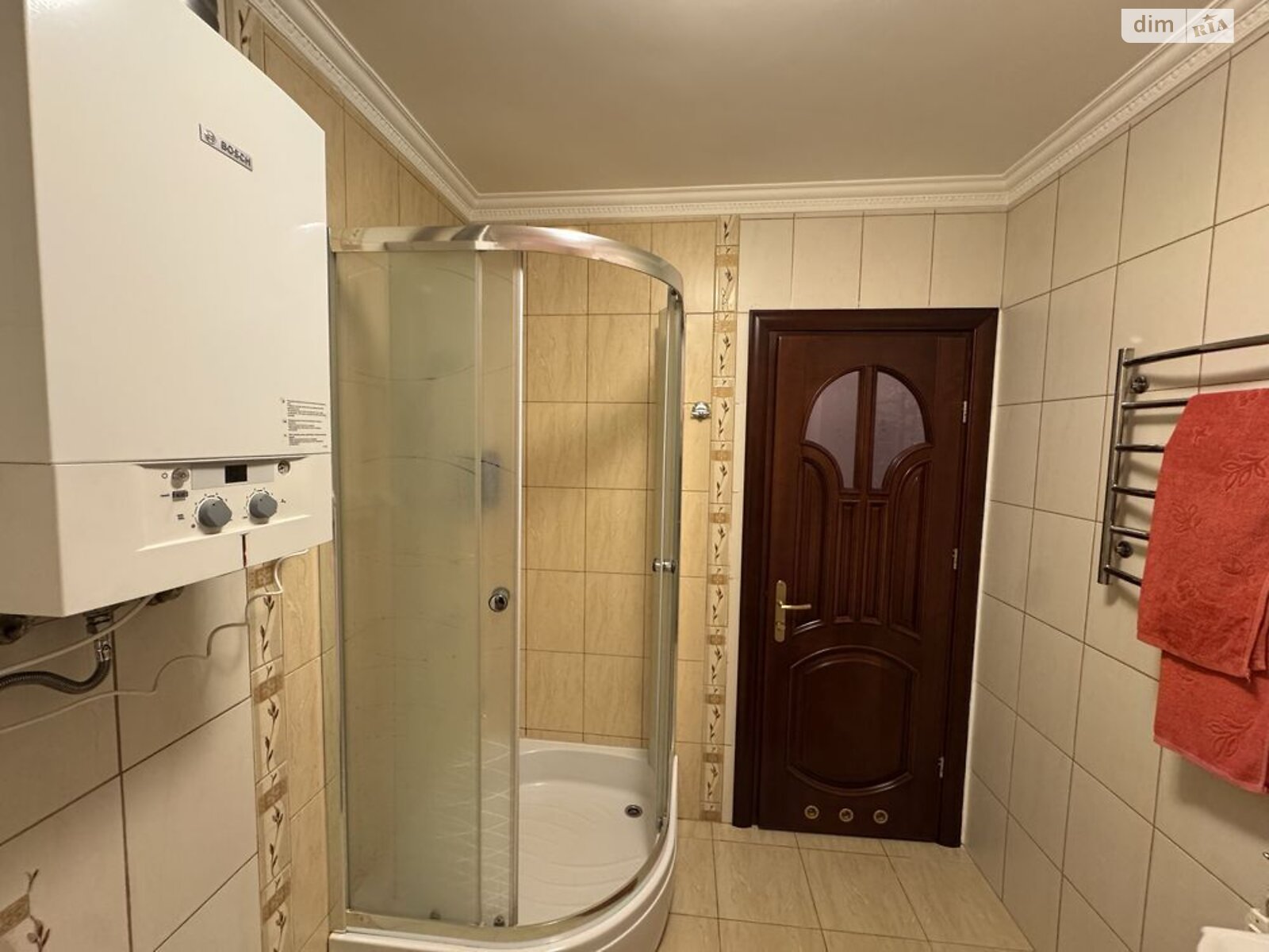 Продажа трехкомнатной квартиры в Львове, на ул. Витовского Дмитрия, район Центр фото 1