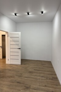 Продажа однокомнатной квартиры в Львове, на ул. Витовского Дмитрия, район Центр фото 2