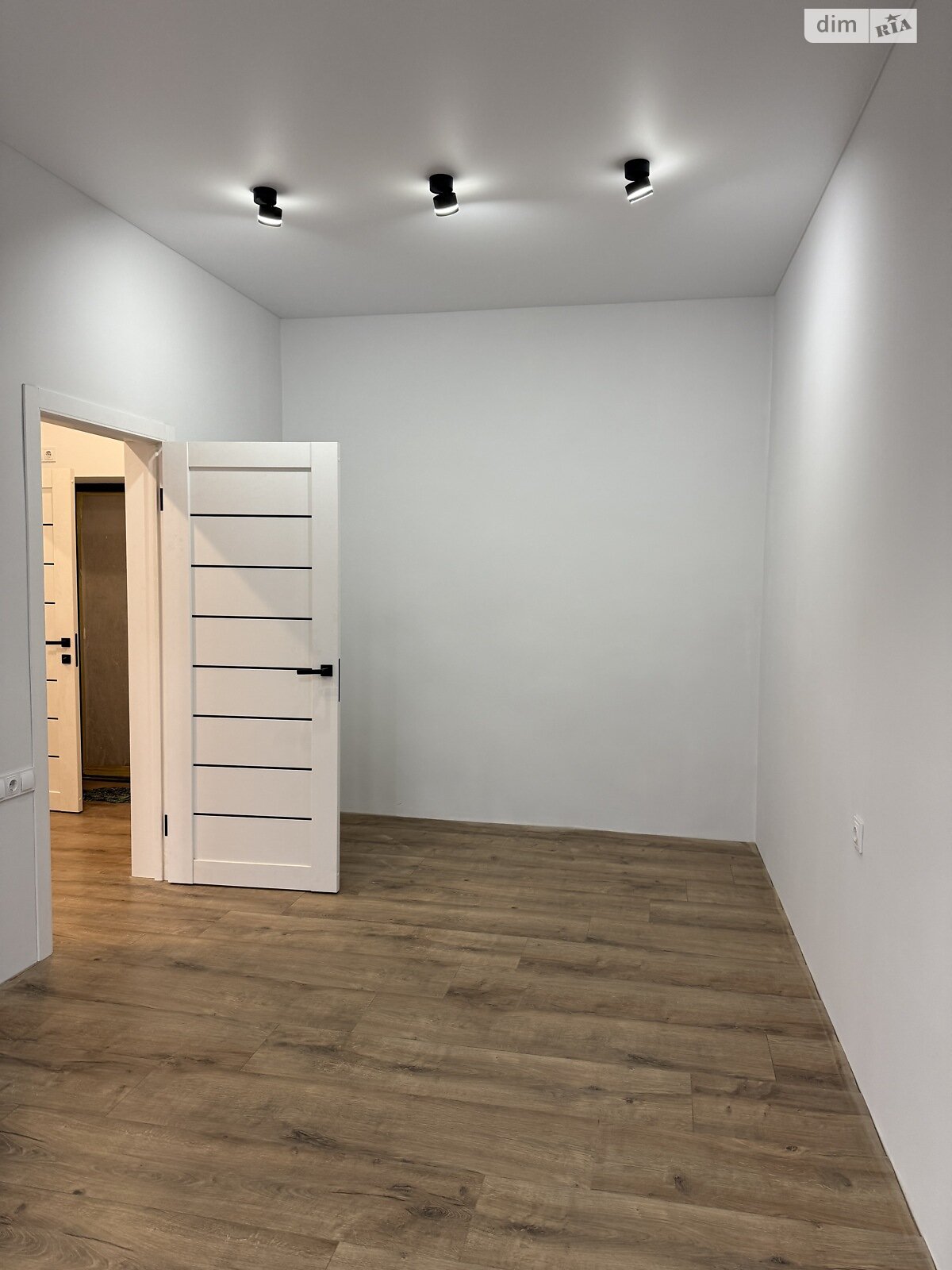 Продажа однокомнатной квартиры в Львове, на ул. Витовского Дмитрия, район Центр фото 1