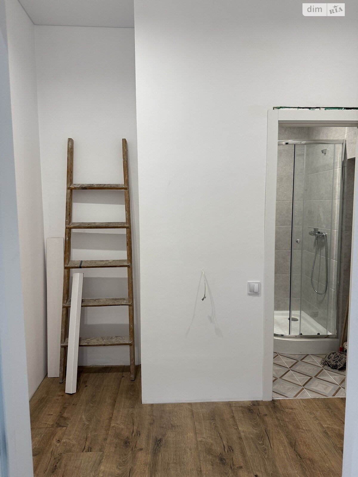 Продажа однокомнатной квартиры в Львове, на ул. Витовского Дмитрия, район Центр фото 1