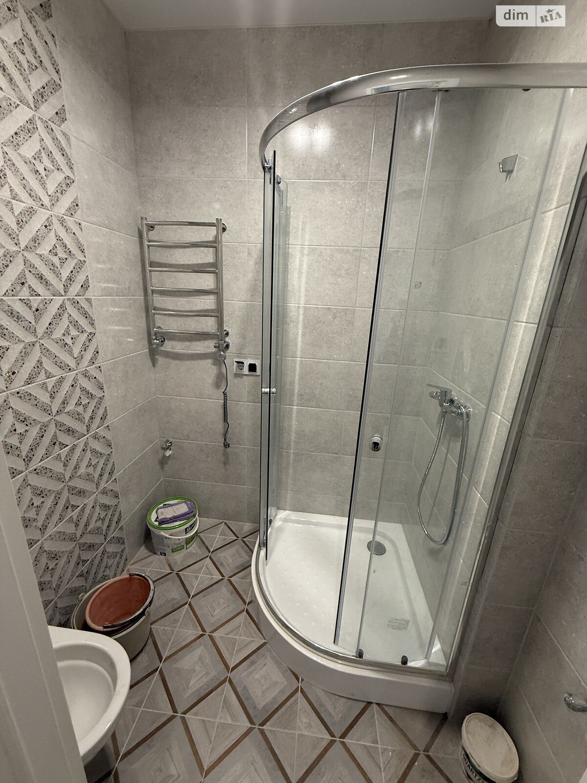 Продажа однокомнатной квартиры в Львове, на ул. Витовского Дмитрия, район Центр фото 1