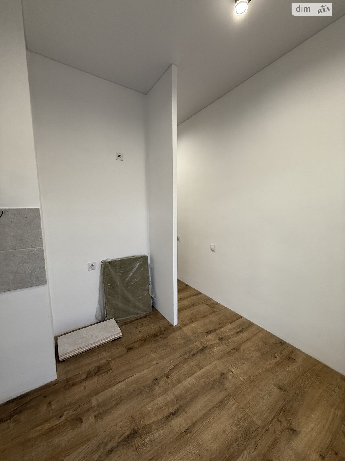 Продажа однокомнатной квартиры в Львове, на ул. Витовского Дмитрия, район Центр фото 1