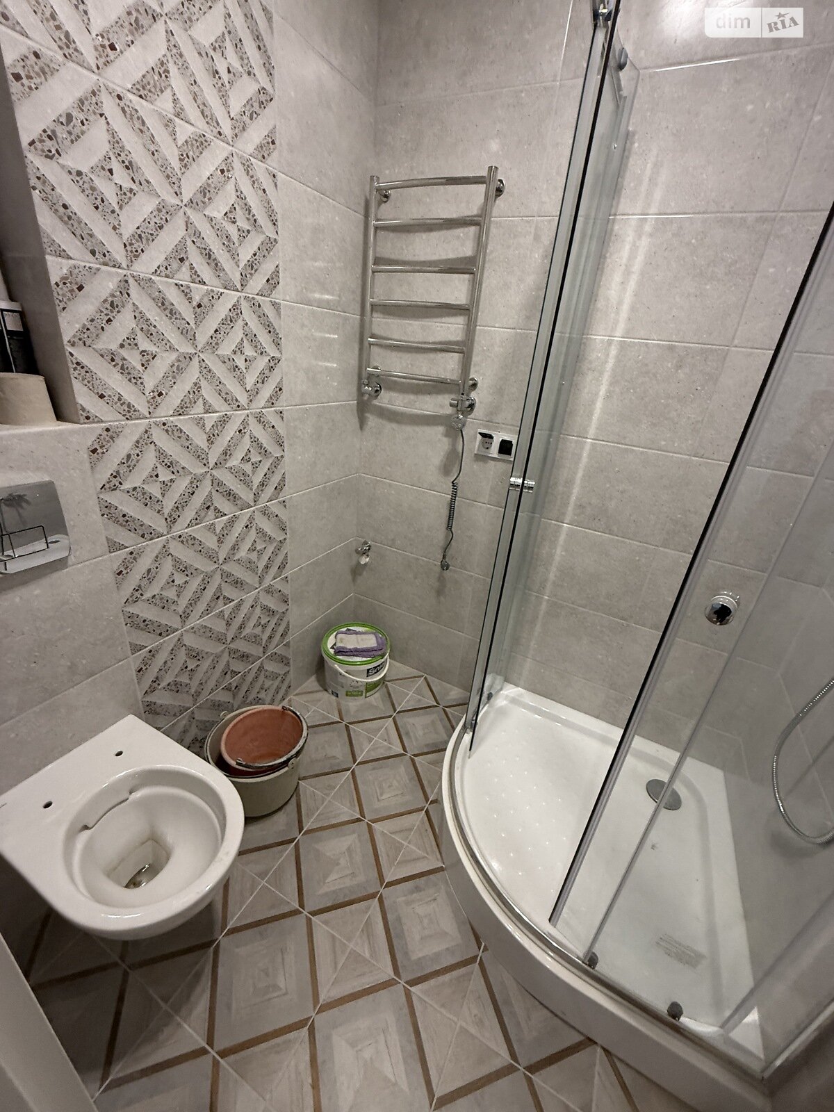 Продажа однокомнатной квартиры в Львове, на ул. Витовского Дмитрия, район Центр фото 1