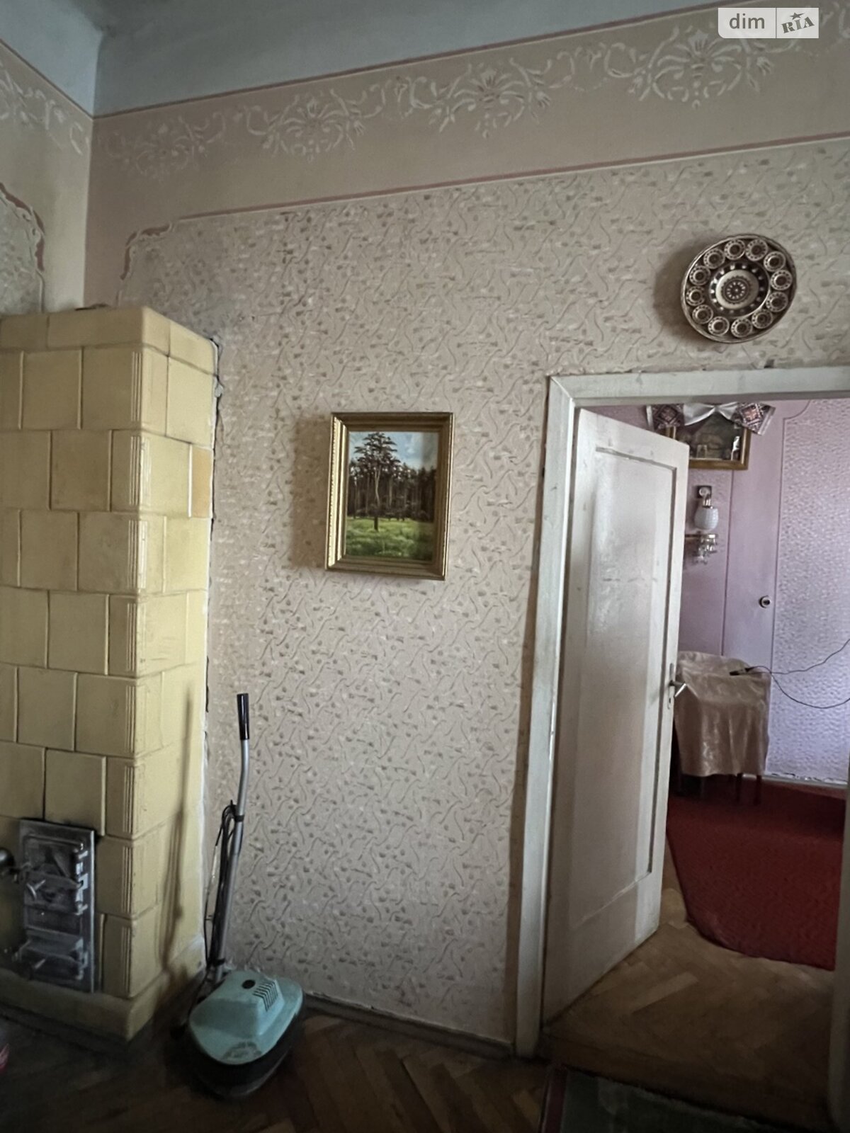 Продажа трехкомнатной квартиры в Львове, на ул. Волошина Августина 4, район Центр фото 1 Продажа трехкомнатной квартиры в Львове, на ул. Волошина Августина 4, район Центр фото 1