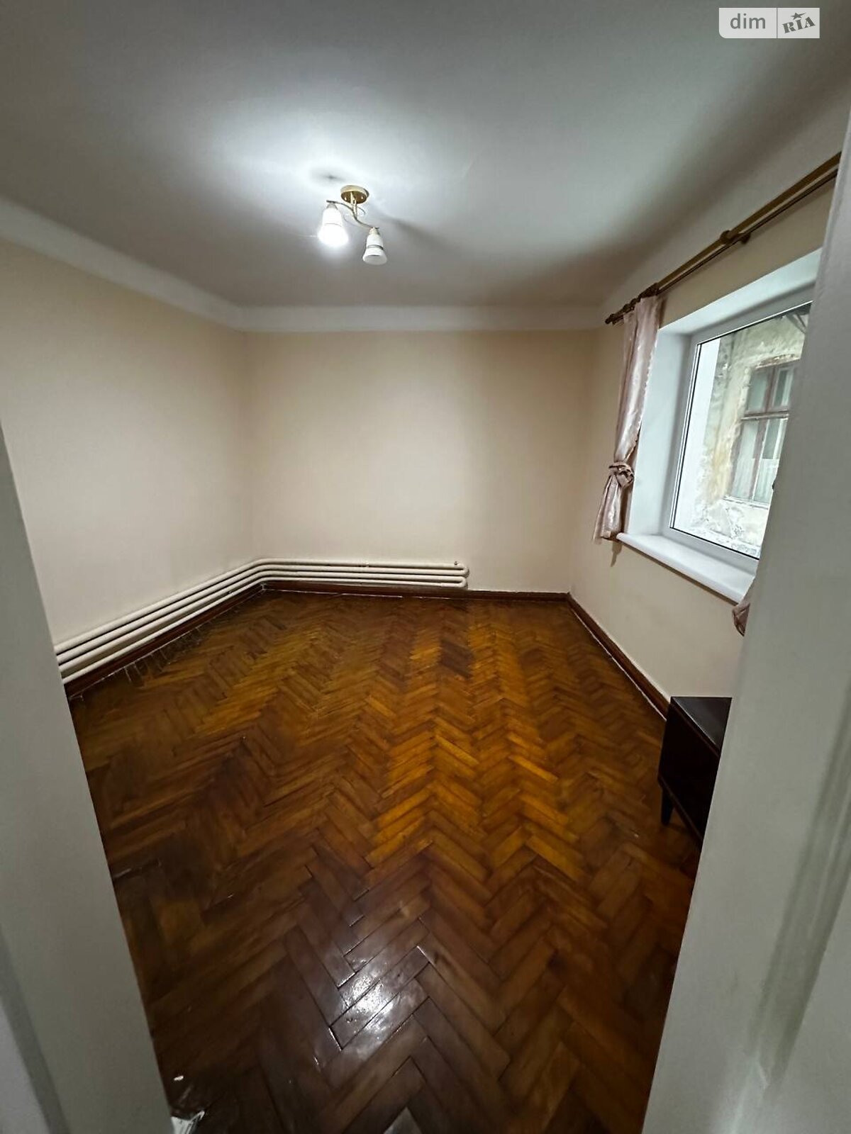 Продажа трехкомнатной квартиры в Львове, на ул. Замарстиновская 26, район Центр фото 1 Продажа трехкомнатной квартиры в Львове, на ул. Замарстиновская 26, район Центр фото 1