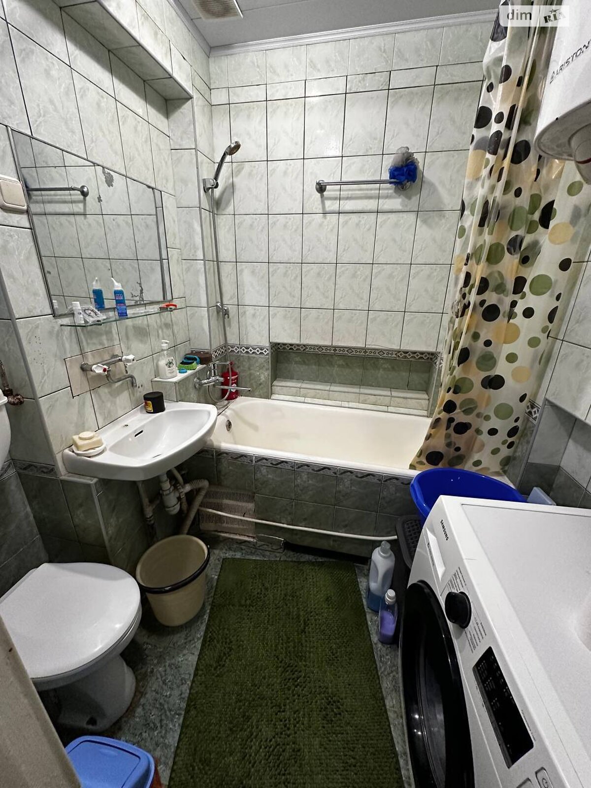 Продажа трехкомнатной квартиры в Львове, на ул. Замарстиновская 26, район Центр фото 1 Продажа трехкомнатной квартиры в Львове, на ул. Замарстиновская 26, район Центр фото 1
