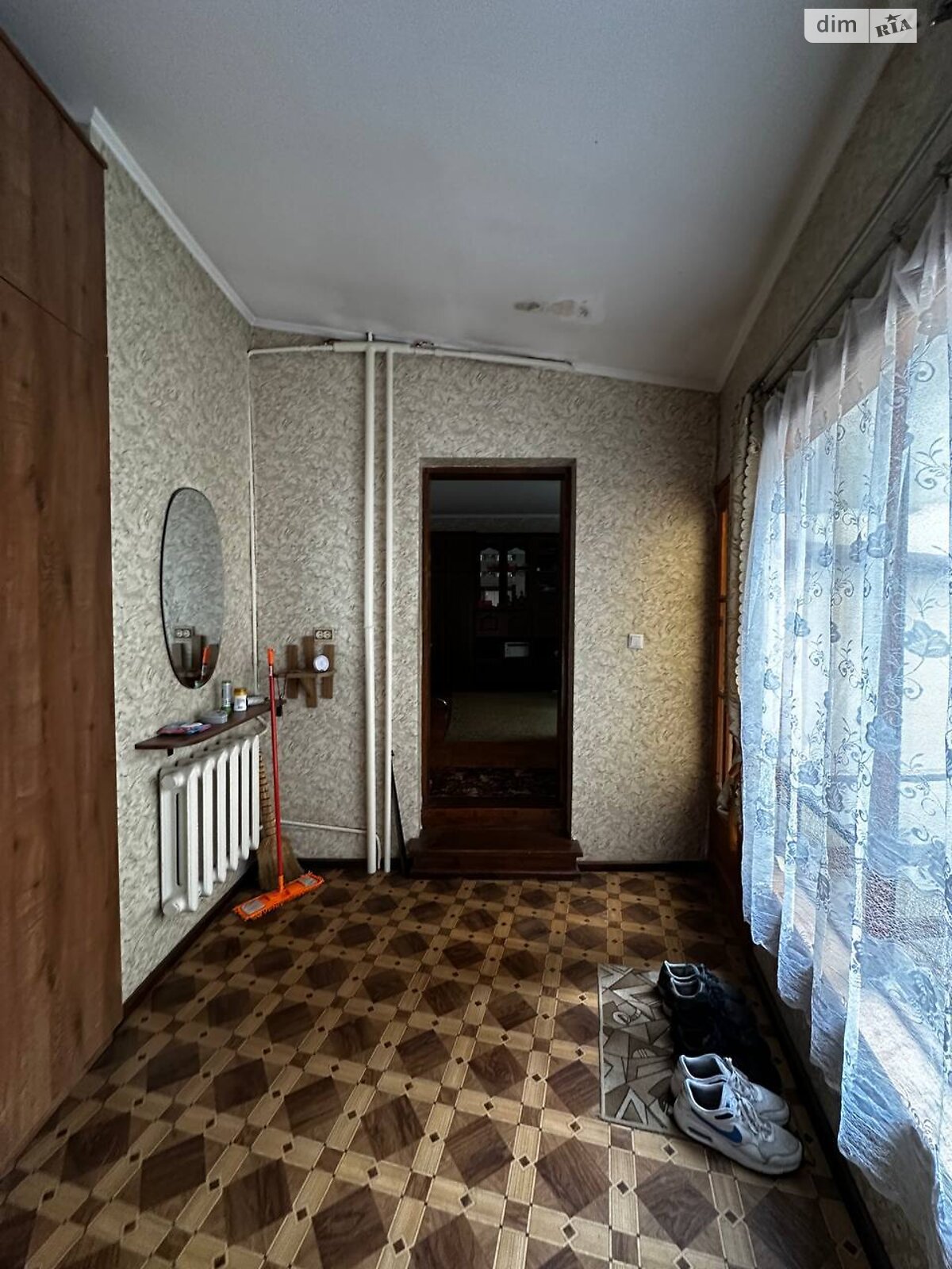 Продажа трехкомнатной квартиры в Львове, на ул. Замарстиновская 26, район Центр фото 1 Продажа трехкомнатной квартиры в Львове, на ул. Замарстиновская 26, район Центр фото 1