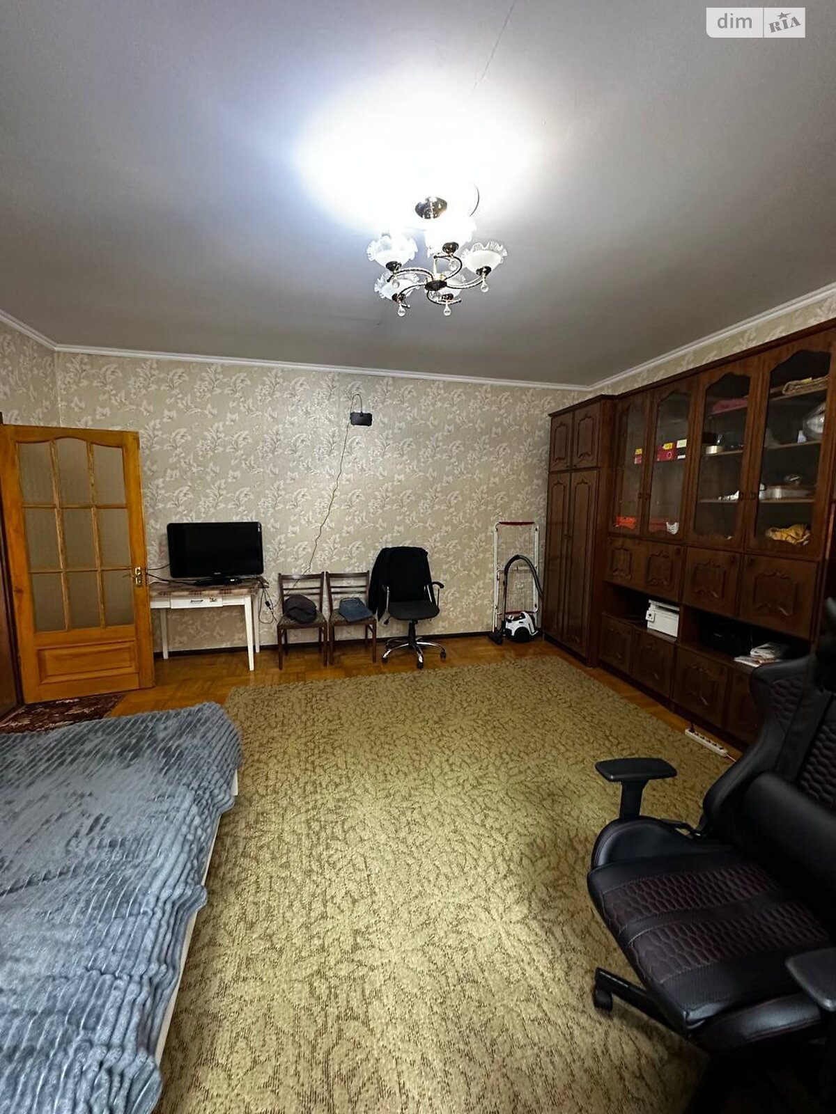 Продажа трехкомнатной квартиры в Львове, на ул. Замарстиновская 26, район Центр фото 1 Продажа трехкомнатной квартиры в Львове, на ул. Замарстиновская 26, район Центр фото 1