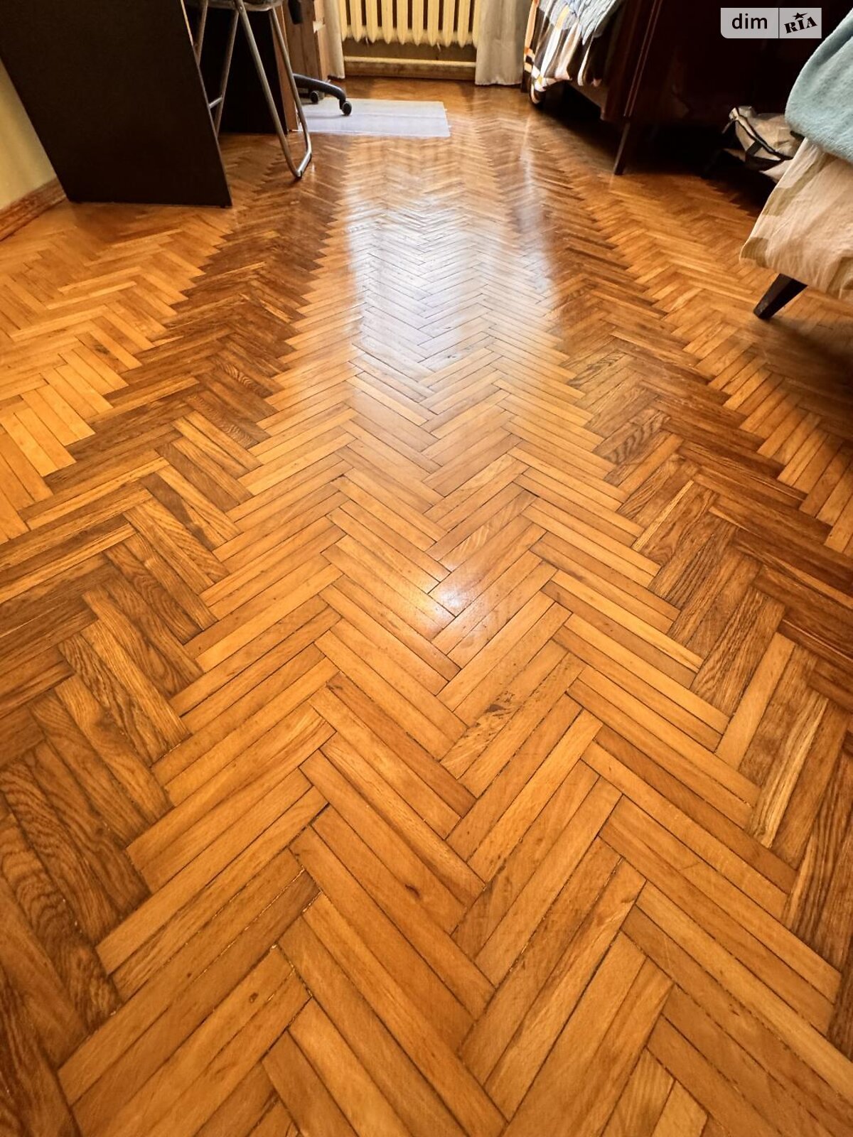 Продажа двухкомнатной квартиры в Львове, на ул. Зарицких, район Центр фото 1