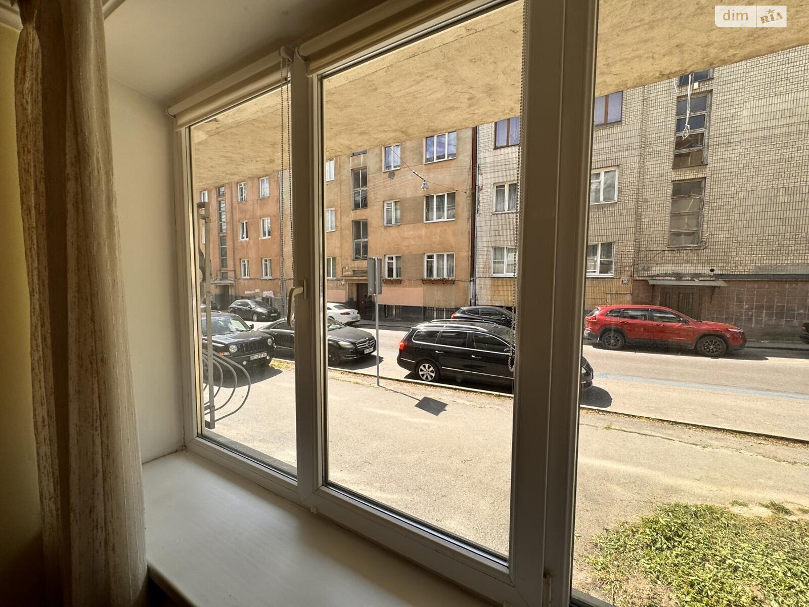 Продажа двухкомнатной квартиры в Львове, на ул. Зарицких, район Центр фото 1