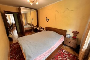 Продажа двухкомнатной квартиры в Львове, на ул. Зарицких, район Центр фото 2