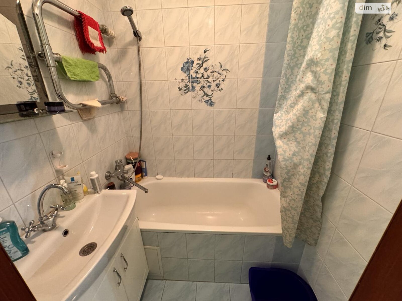 Продажа двухкомнатной квартиры в Львове, на ул. Зарицких, район Центр фото 1