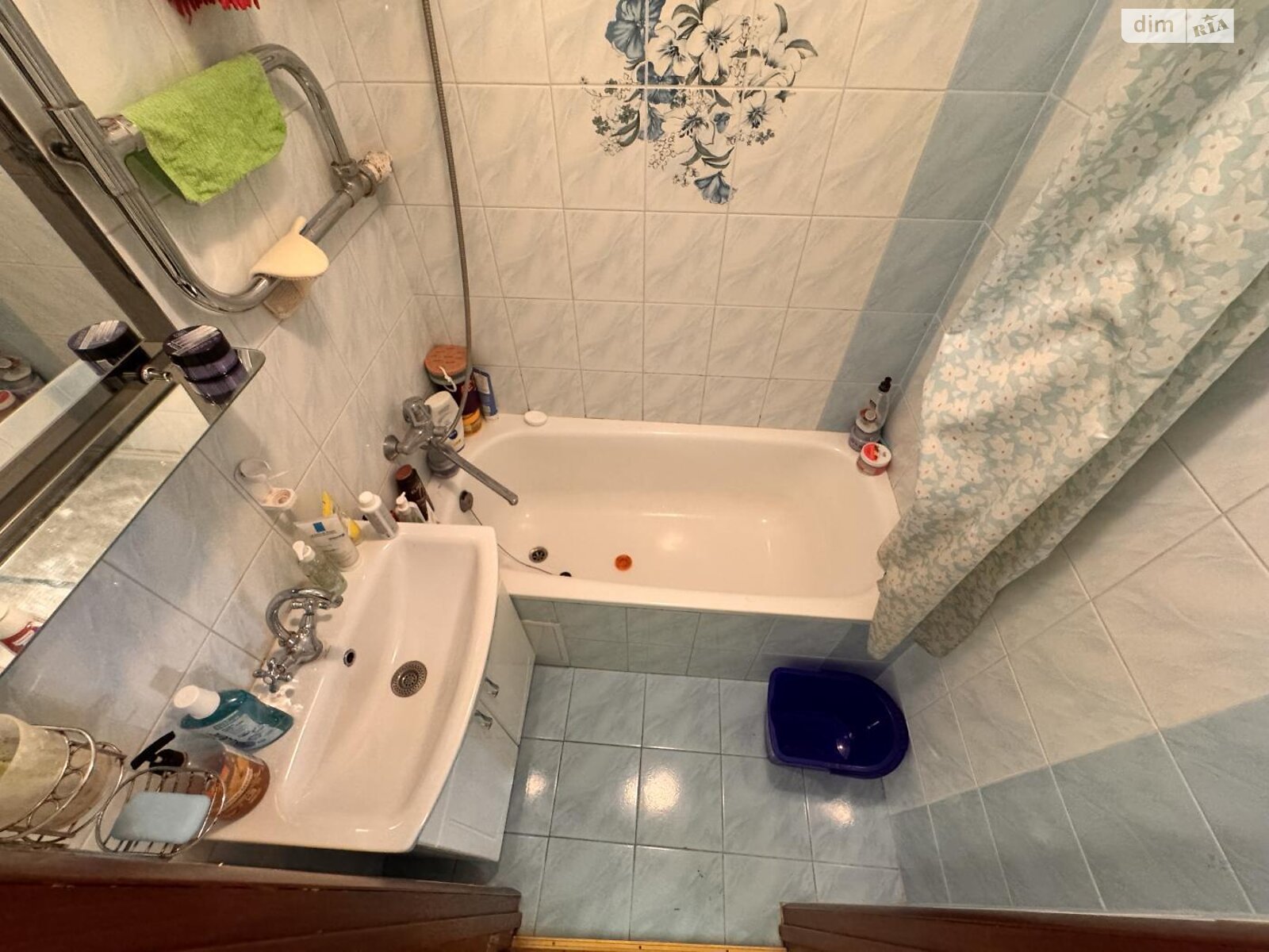 Продажа двухкомнатной квартиры в Львове, на ул. Зарицких, район Центр фото 1