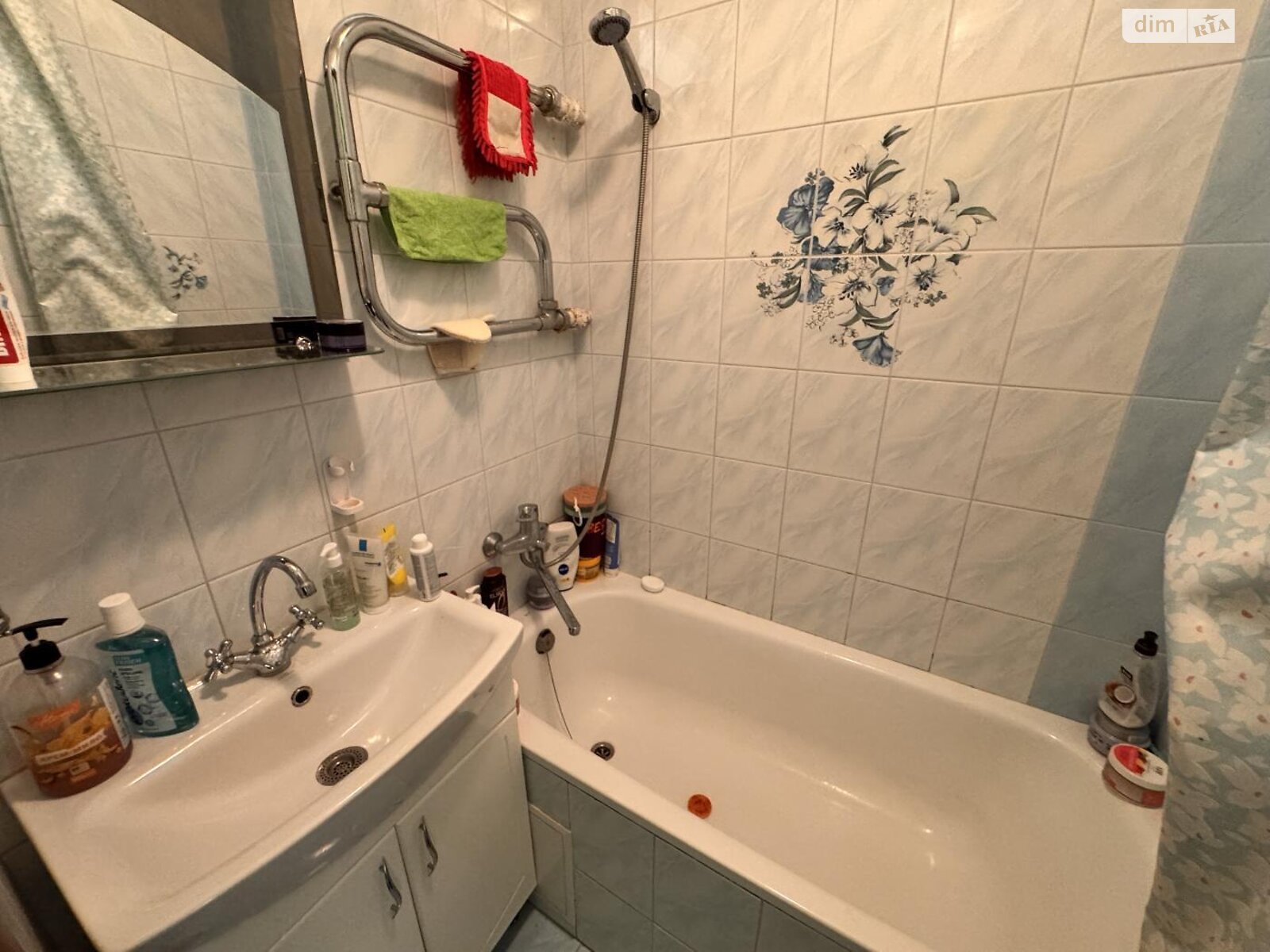 Продажа двухкомнатной квартиры в Львове, на ул. Зарицких, район Центр фото 1