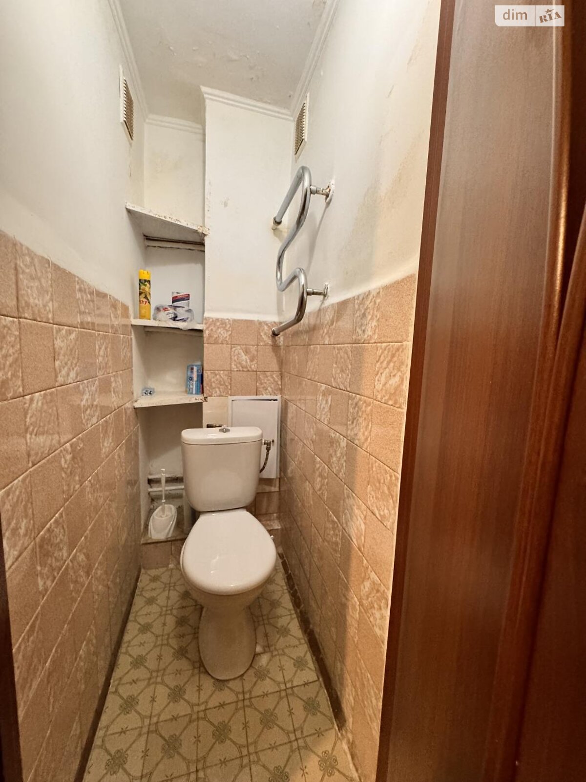 Продажа двухкомнатной квартиры в Львове, на ул. Зарицких, район Центр фото 1