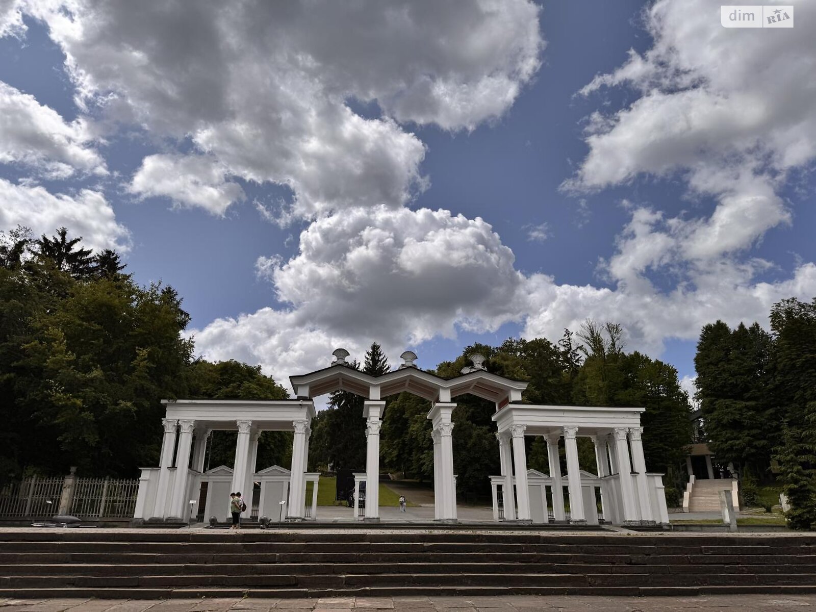 Продажа двухкомнатной квартиры в Львове, на ул. Зарицких, район Центр фото 1