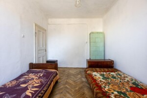 Продаж двокімнатної квартири в Львові, на вул. Черемшини, район Цетнерівка фото 2