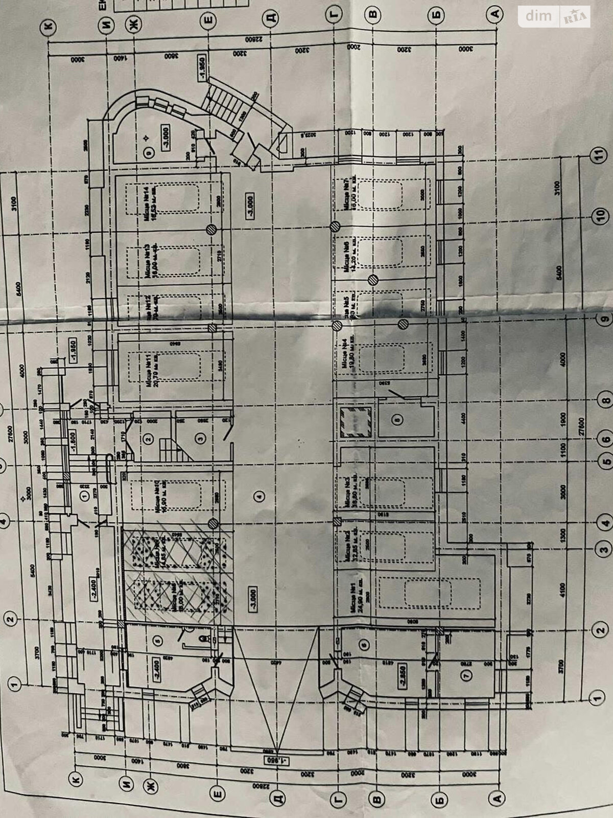 Продажа трехкомнатной квартиры в Львове, на ул. Галилея 5, район Цетнеровка фото 1 Продажа трехкомнатной квартиры в Львове, на ул. Галилея 5, район Цетнеровка фото 1