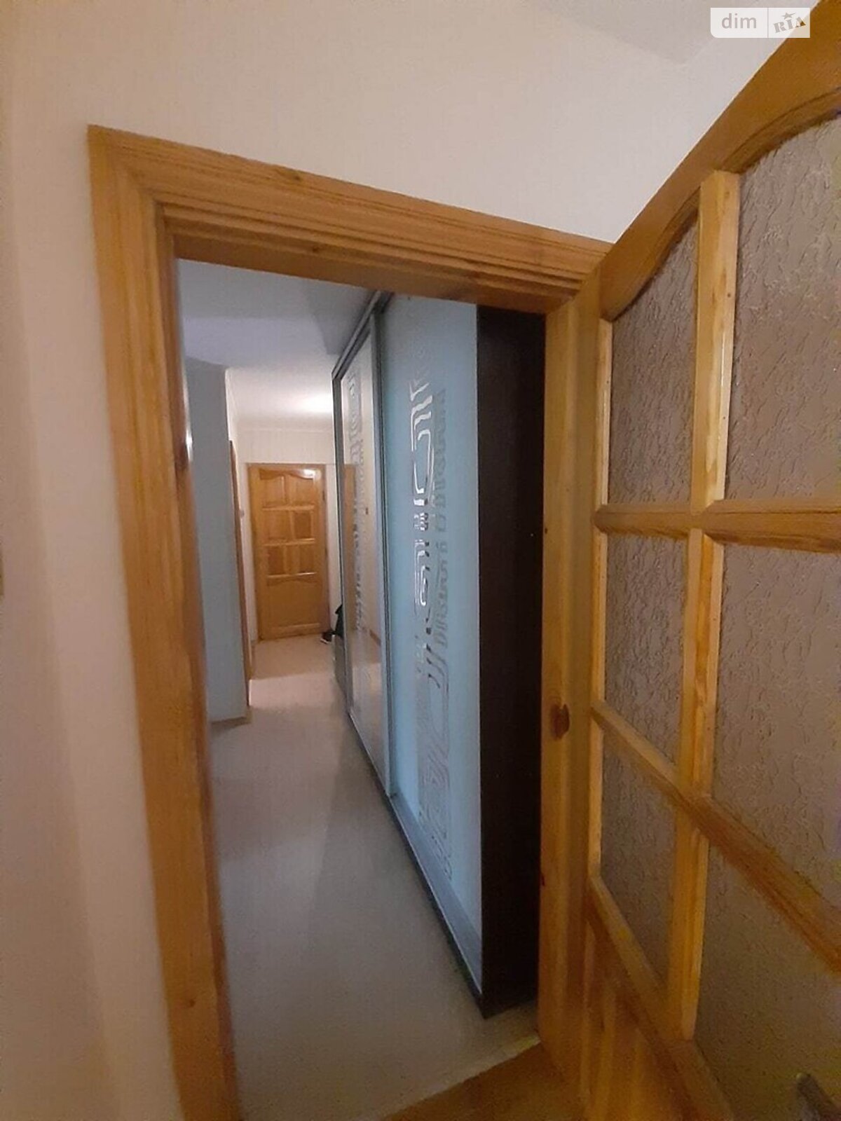 Продажа трехкомнатной квартиры в Львове, на ул. Лычаковская, район Цетнеровка фото 1 Продажа трехкомнатной квартиры в Львове, на ул. Лычаковская, район Цетнеровка фото 1