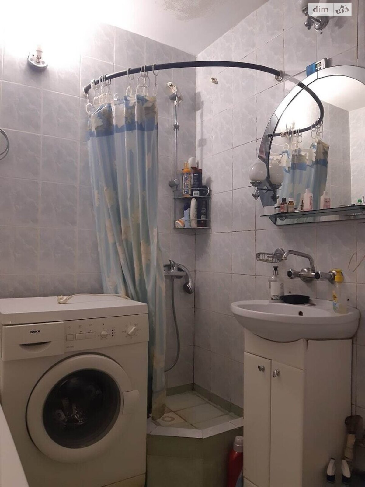 Продажа трехкомнатной квартиры в Львове, на ул. Лычаковская, район Цетнеровка фото 1 Продажа трехкомнатной квартиры в Львове, на ул. Лычаковская, район Цетнеровка фото 1