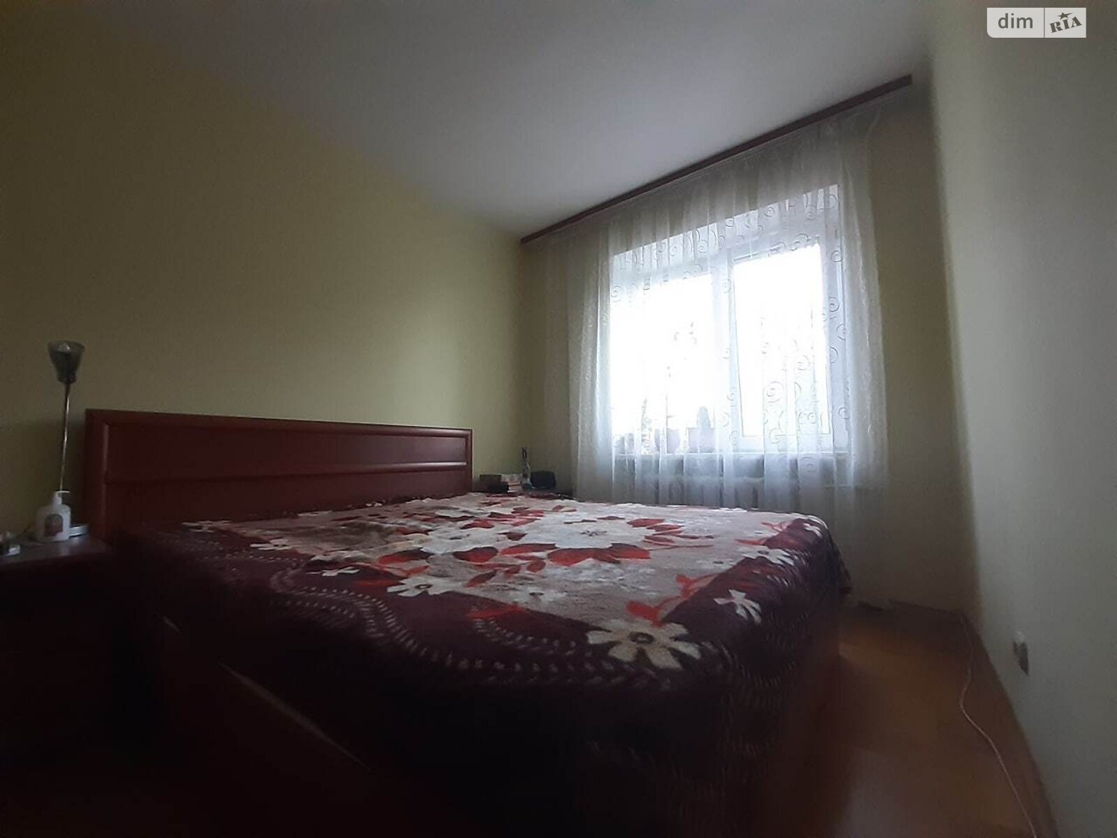 Продажа трехкомнатной квартиры в Львове, на ул. Лычаковская, район Цетнеровка фото 1 Продажа трехкомнатной квартиры в Львове, на ул. Лычаковская, район Цетнеровка фото 1