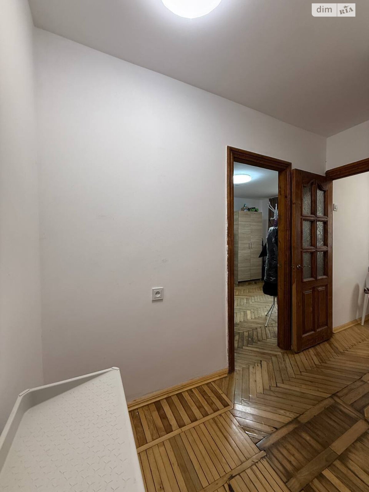 Продажа однокомнатной квартиры в Львове, на ул. Лычаковская 128А, район Цетнеровка фото 1 Продажа однокомнатной квартиры в Львове, на ул. Лычаковская 128А, район Цетнеровка фото 1