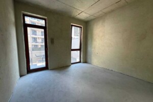 Продажа однокомнатной квартиры в Львове, на ул. Юрия Руфа 45А, район Цетнеровка фото 2