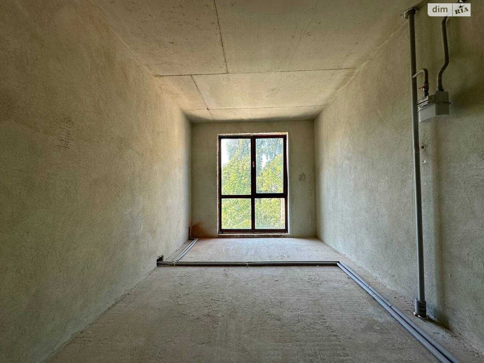 Продажа двухкомнатной квартиры в Львове, на ул. Юрия Руфа 45А, район Цетнеровка фото 1 Продажа двухкомнатной квартиры в Львове, на ул. Юрия Руфа 45А, район Цетнеровка фото 1