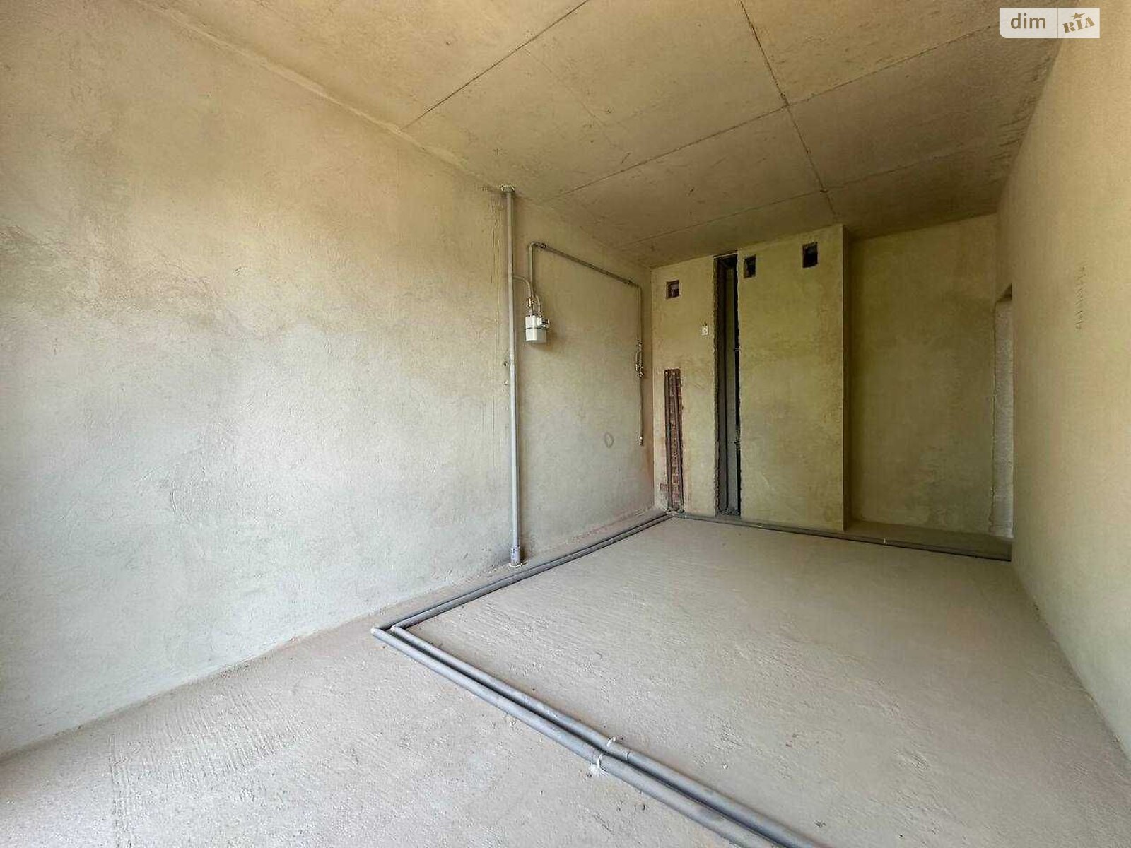 Продажа двухкомнатной квартиры в Львове, на ул. Юрия Руфа 45А, район Цетнеровка фото 1 Продажа двухкомнатной квартиры в Львове, на ул. Юрия Руфа 45А, район Цетнеровка фото 1