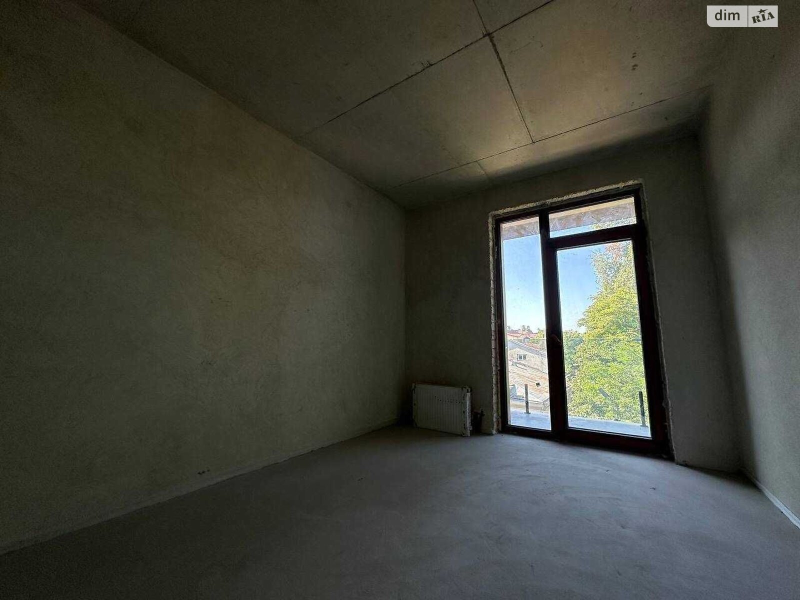 Продажа двухкомнатной квартиры в Львове, на ул. Юрия Руфа 45А, район Цетнеровка фото 1 Продажа двухкомнатной квартиры в Львове, на ул. Юрия Руфа 45А, район Цетнеровка фото 1