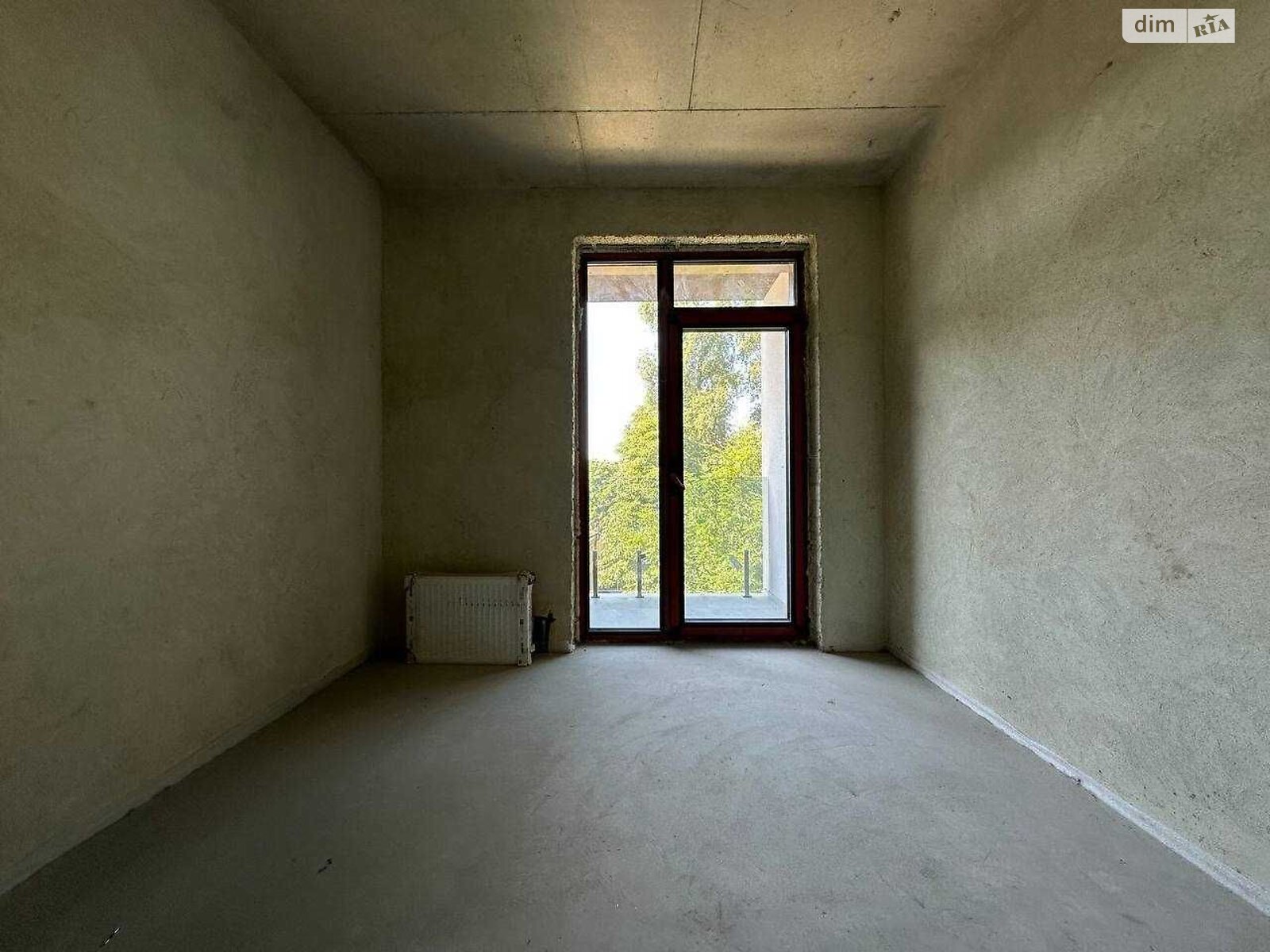 Продажа двухкомнатной квартиры в Львове, на ул. Юрия Руфа 45А, район Цетнеровка фото 1 Продажа двухкомнатной квартиры в Львове, на ул. Юрия Руфа 45А, район Цетнеровка фото 1