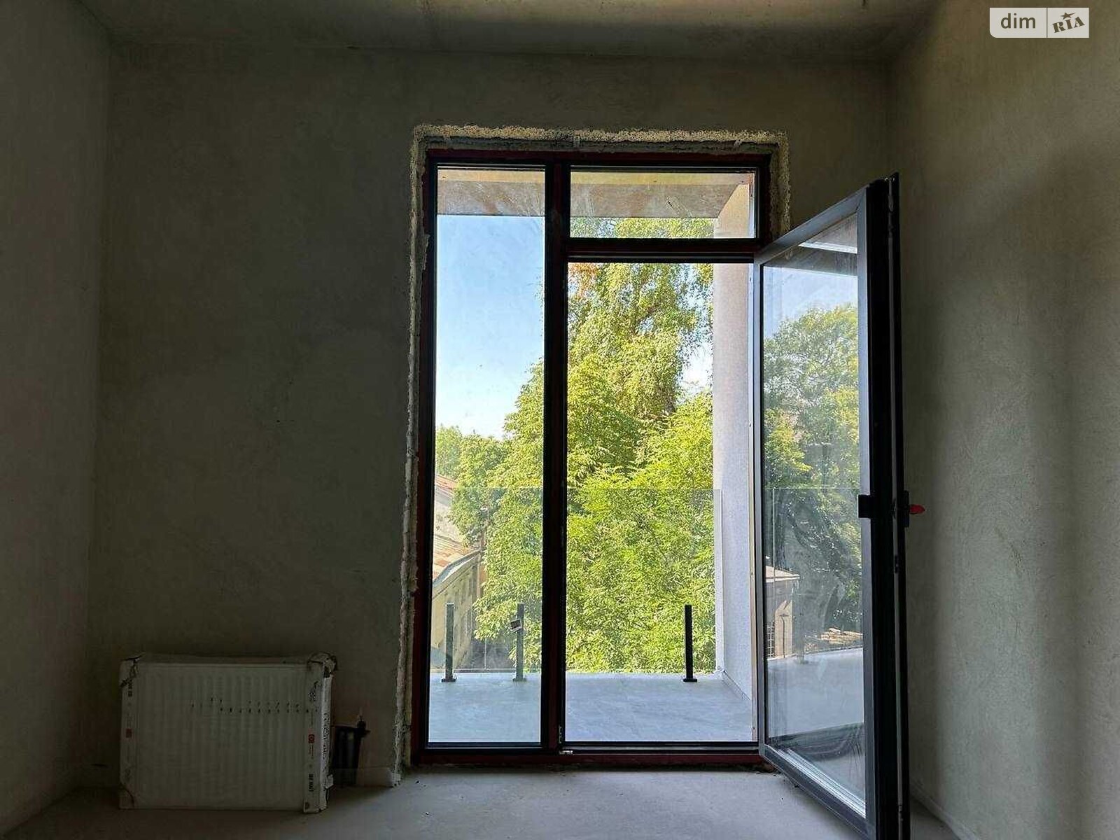 Продажа двухкомнатной квартиры в Львове, на ул. Юрия Руфа 45А, район Цетнеровка фото 1 Продажа двухкомнатной квартиры в Львове, на ул. Юрия Руфа 45А, район Цетнеровка фото 1