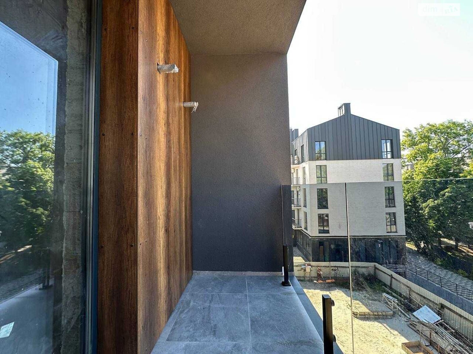 Продажа двухкомнатной квартиры в Львове, на ул. Юрия Руфа 45А, район Цетнеровка фото 1 Продажа двухкомнатной квартиры в Львове, на ул. Юрия Руфа 45А, район Цетнеровка фото 1