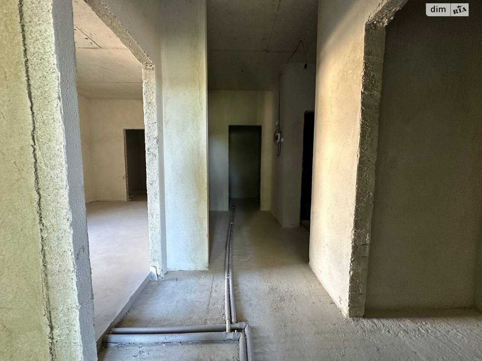 Продажа двухкомнатной квартиры в Львове, на ул. Юрия Руфа 45А, район Цетнеровка фото 1 Продажа двухкомнатной квартиры в Львове, на ул. Юрия Руфа 45А, район Цетнеровка фото 1