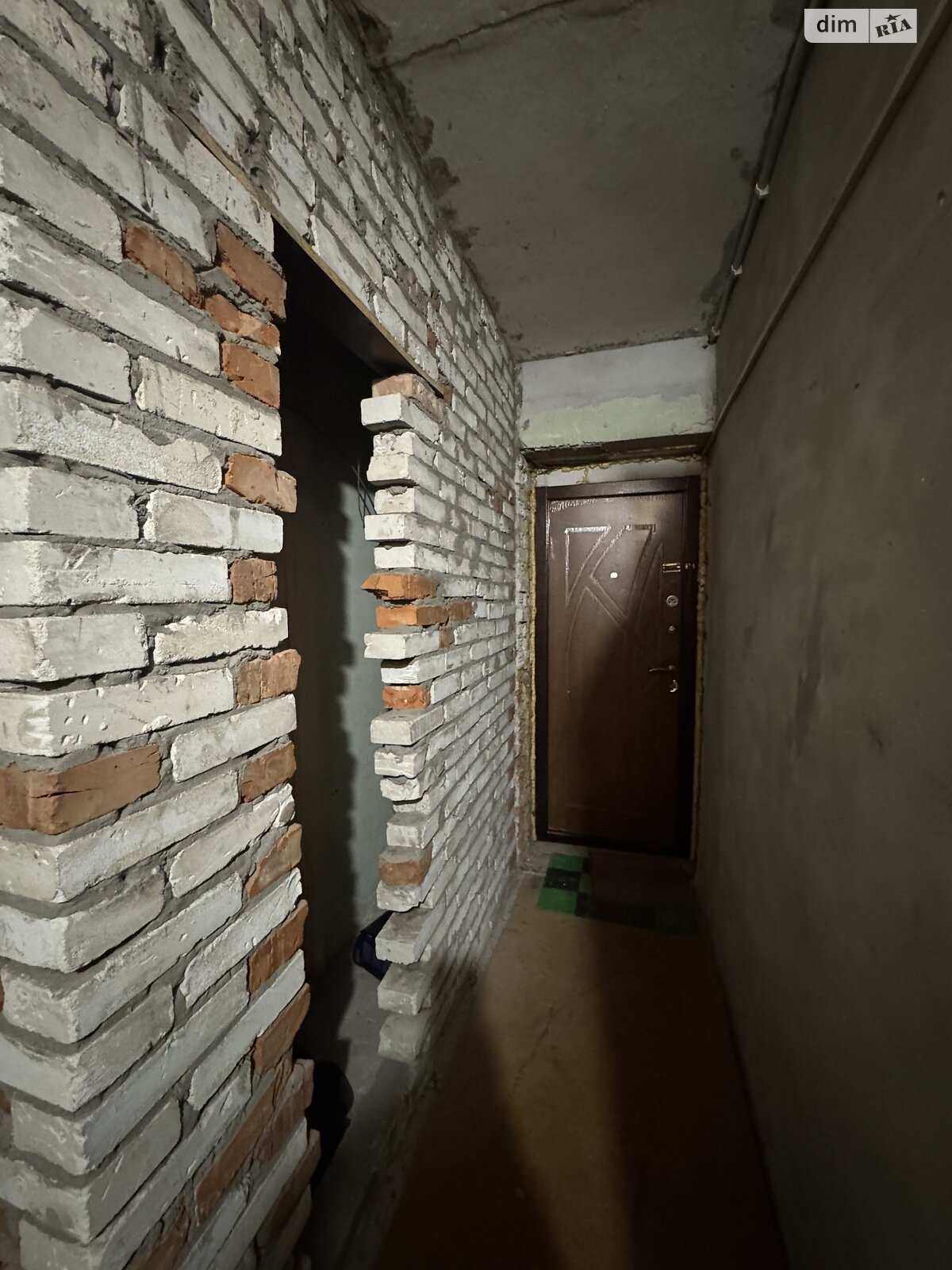 Продаж двокімнатної квартири в Львові, на вул. Вагонна 7, фото 1 Продаж двокімнатної квартири в Львові, на вул. Вагонна 7, фото 1