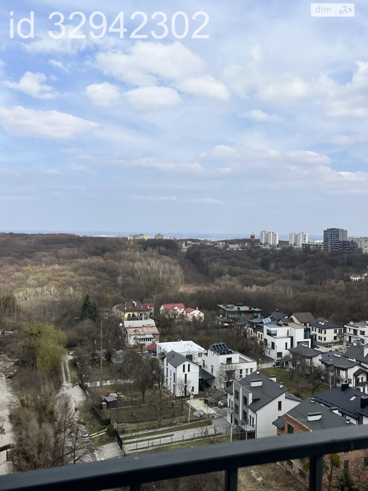 Продажа однокомнатной квартиры в Львове, на ул. Вашингтона Джорджа, фото 1 Продажа однокомнатной квартиры в Львове, на ул. Вашингтона Джорджа, фото 1