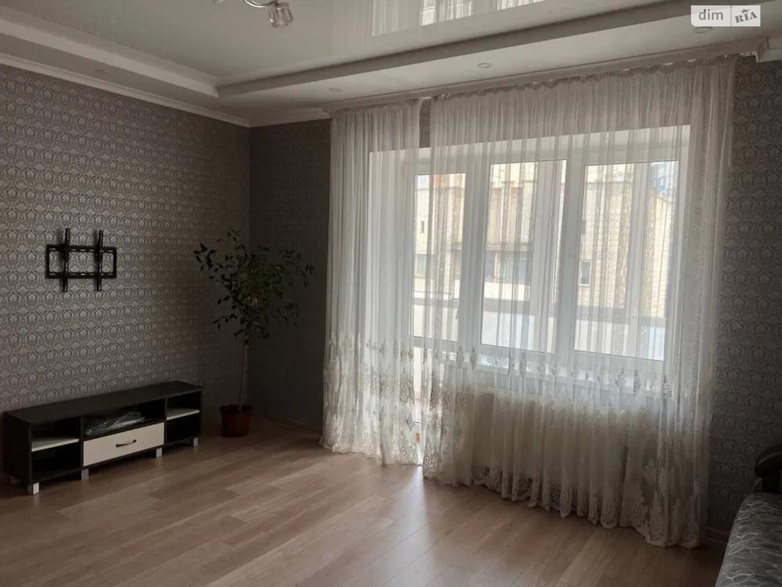 Продажа трехкомнатной квартиры в Львове, на ул. Вернадского Академика 36, фото 1 Продажа трехкомнатной квартиры в Львове, на ул. Вернадского Академика 36, фото 1