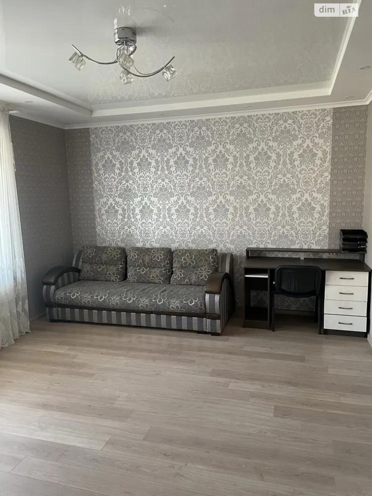 Продажа трехкомнатной квартиры в Львове, на ул. Вернадского Академика 36, фото 1 Продажа трехкомнатной квартиры в Львове, на ул. Вернадского Академика 36, фото 1