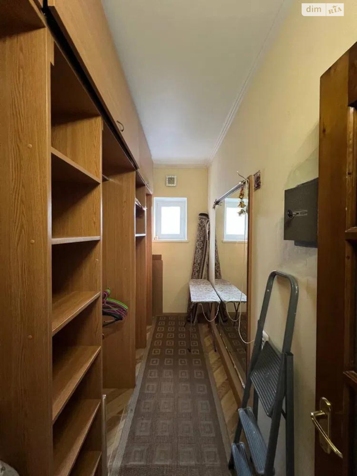 Продажа трехкомнатной квартиры в Львове, на ул. Вернадского Академика 36, фото 1 Продажа трехкомнатной квартиры в Львове, на ул. Вернадского Академика 36, фото 1