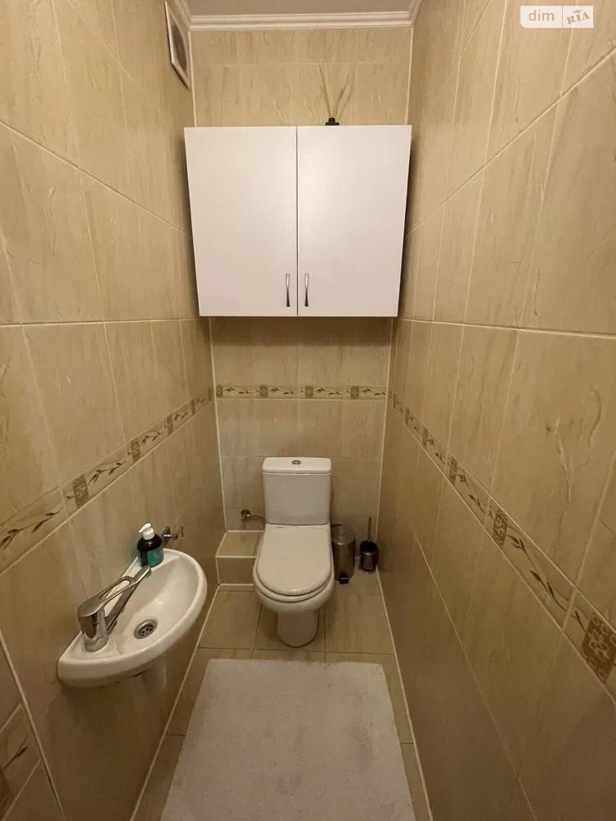 Продажа трехкомнатной квартиры в Львове, на ул. Вернадского Академика 36, фото 1 Продажа трехкомнатной квартиры в Львове, на ул. Вернадского Академика 36, фото 1