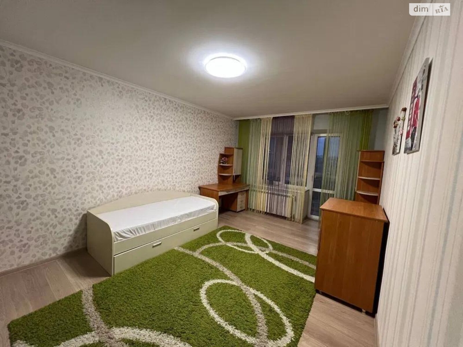 Продажа трехкомнатной квартиры в Львове, на ул. Вернадского Академика 36, фото 1 Продажа трехкомнатной квартиры в Львове, на ул. Вернадского Академика 36, фото 1