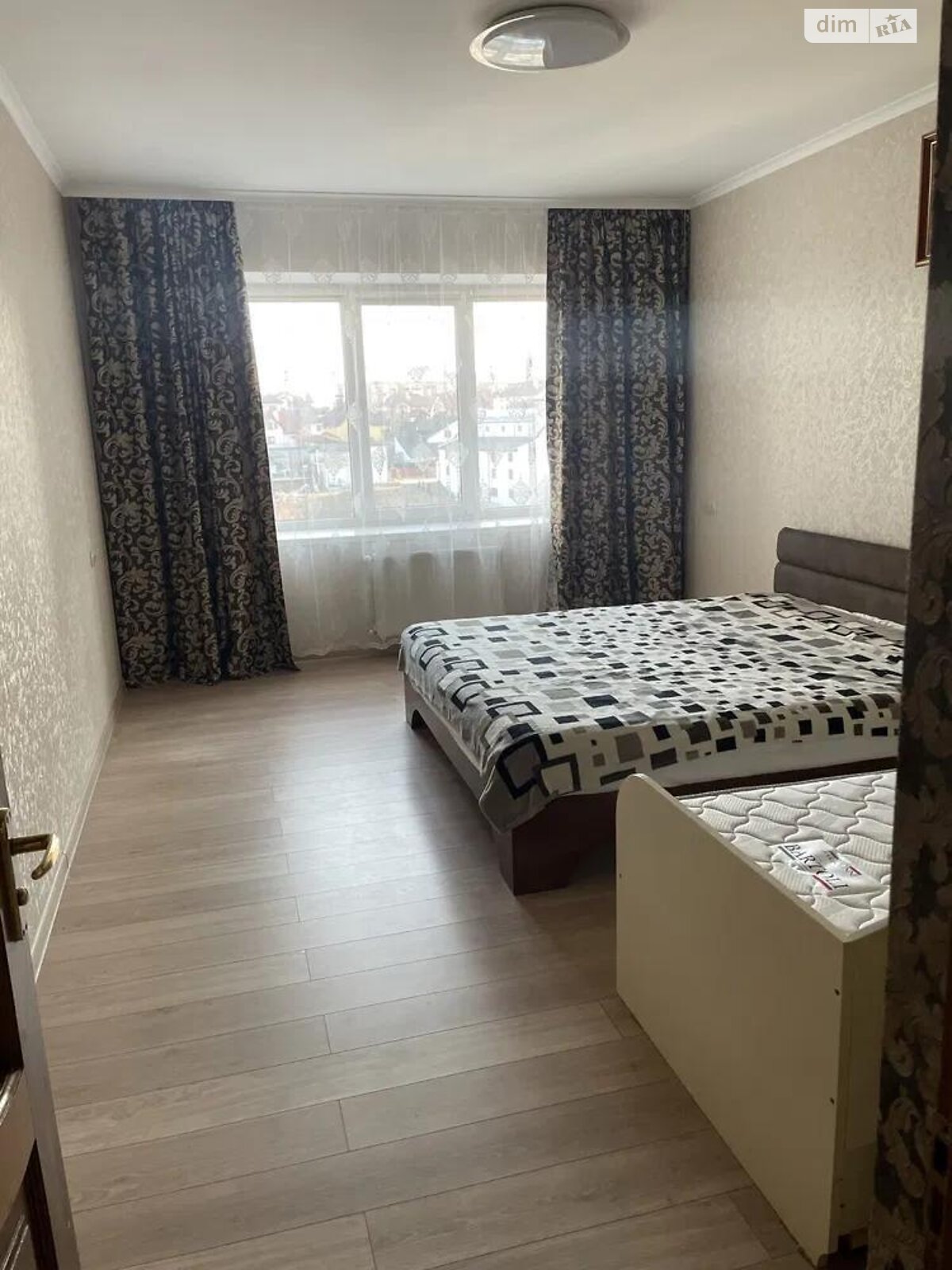 Продажа трехкомнатной квартиры в Львове, на ул. Вернадского Академика 36, фото 1 Продажа трехкомнатной квартиры в Львове, на ул. Вернадского Академика 36, фото 1